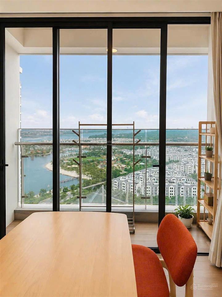 Cho thuê cc masteri centre point, quận 9, hồ chí minh, giá ưu đãi 15 triệu, 76m²