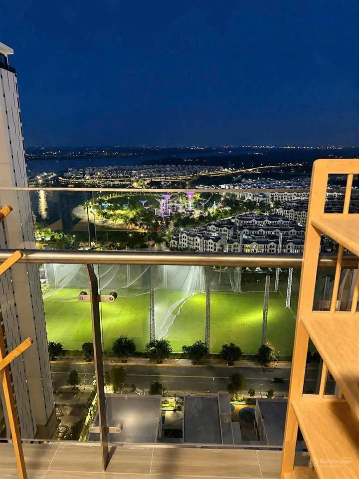 Cho thuê cc masteri centre point, quận 9, hồ chí minh, giá ưu đãi 15 triệu, 76m²