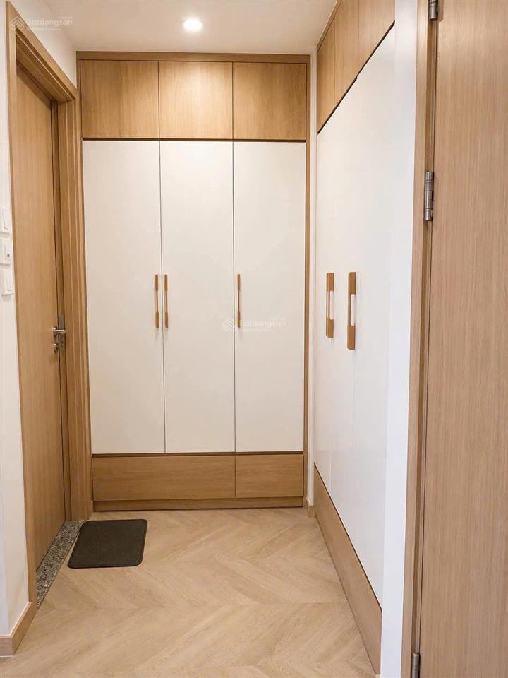 Cho thuê cc masteri centre point, quận 9, hồ chí minh, giá ưu đãi 15 triệu, 76m²