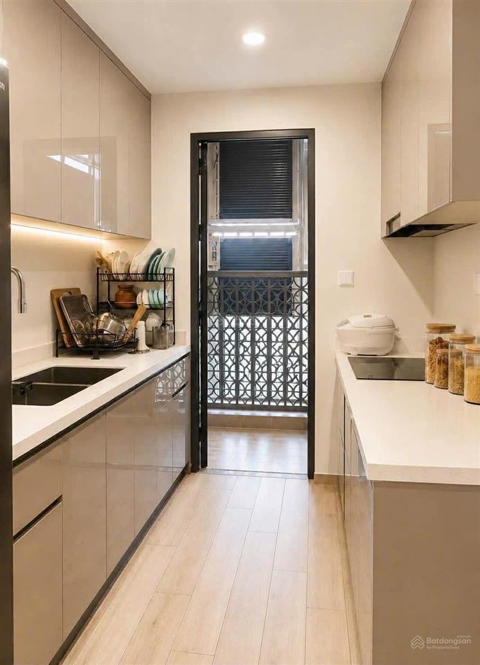 Cho thuê cc masteri centre point, quận 9, hồ chí minh, giá ưu đãi 15 triệu, 76m²