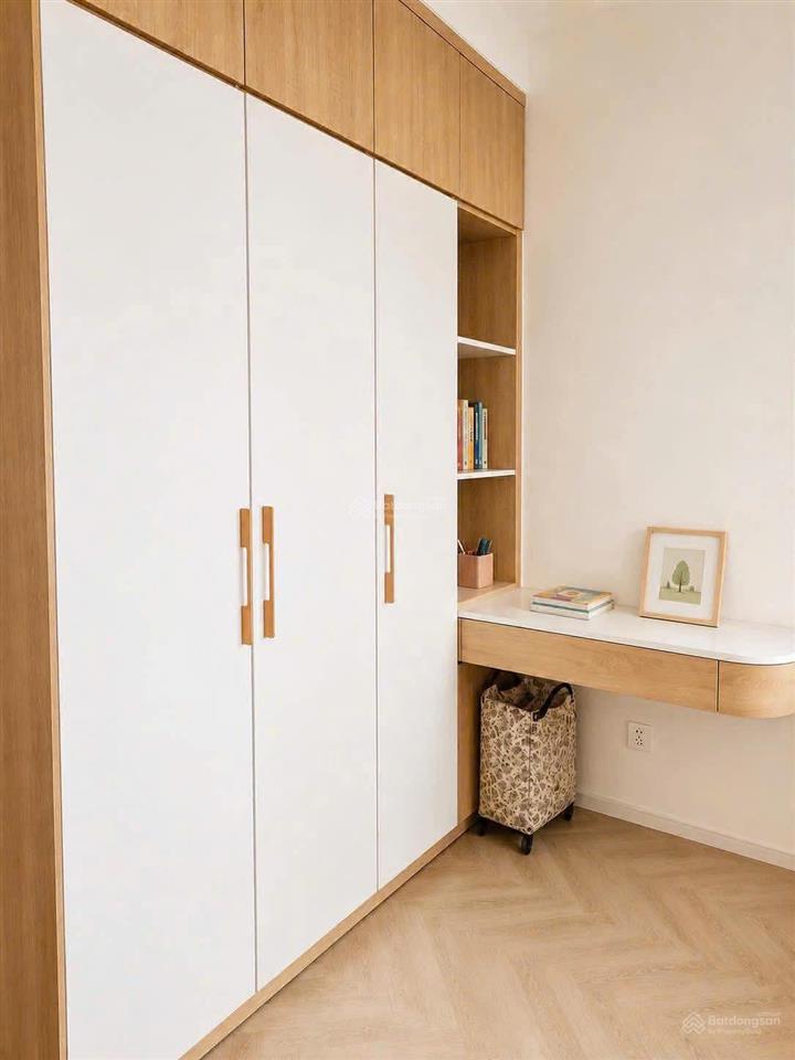 Cho thuê cc masteri centre point, quận 9, hồ chí minh, giá ưu đãi 15 triệu, 76m²