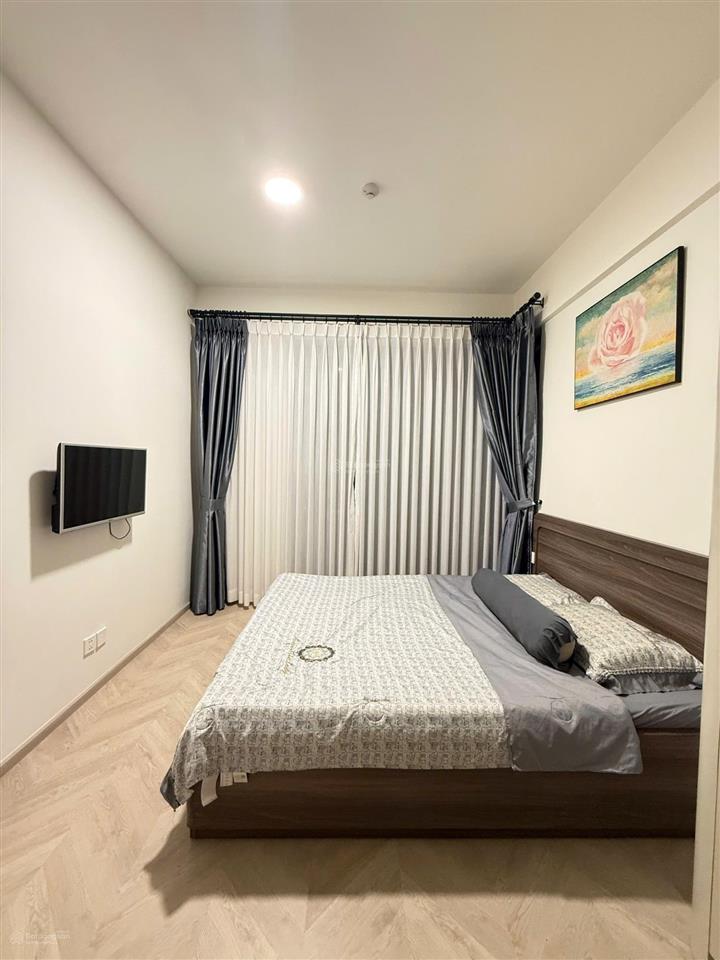 Cần cho thuê 2pn lbv giá 13 triệu
