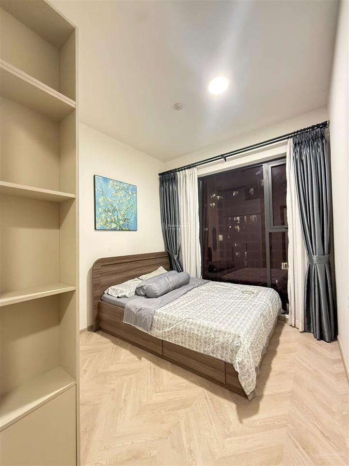 Cần cho thuê 2pn lbv giá 13 triệu