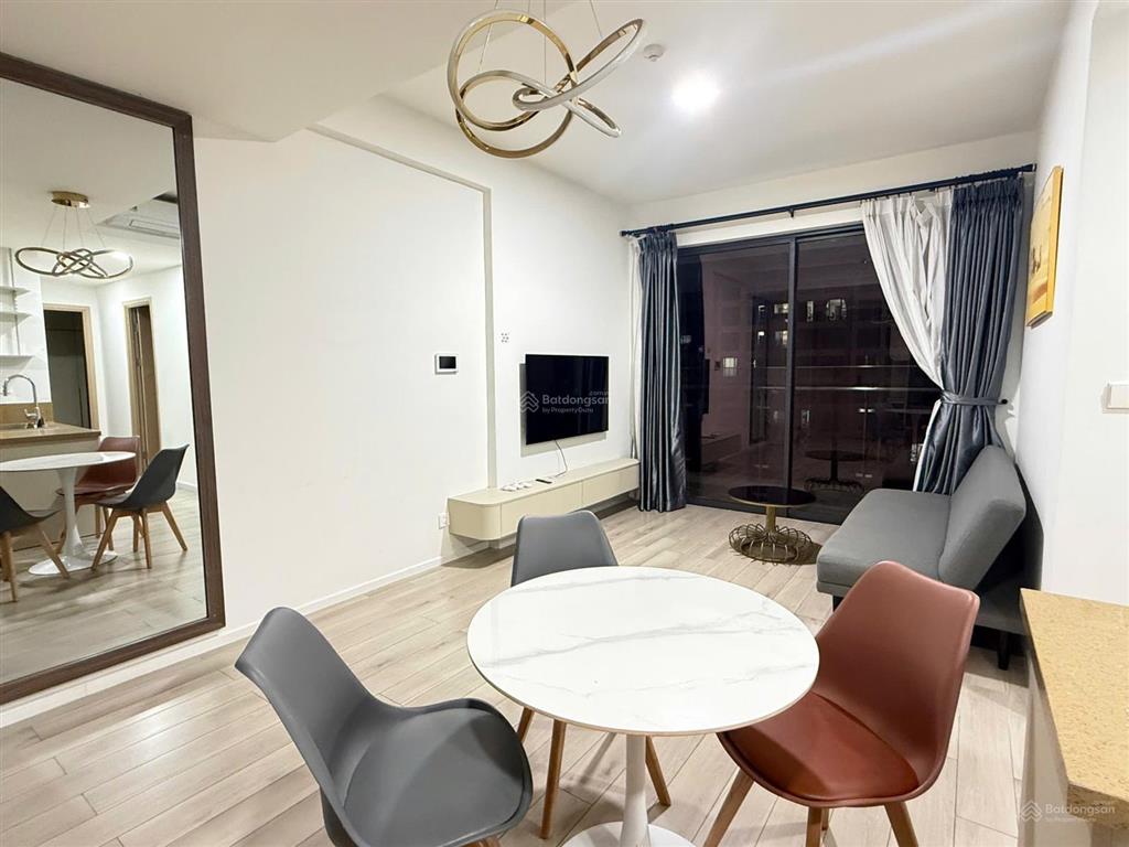 Cần cho thuê 2pn lbv giá 13 triệu