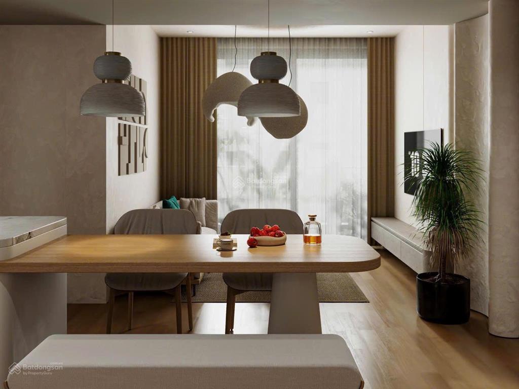 Nhà mới 2pn lbv cho thuê giá 18.000.000