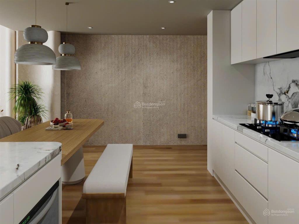 Nhà mới 2pn lbv cho thuê giá 18.000.000