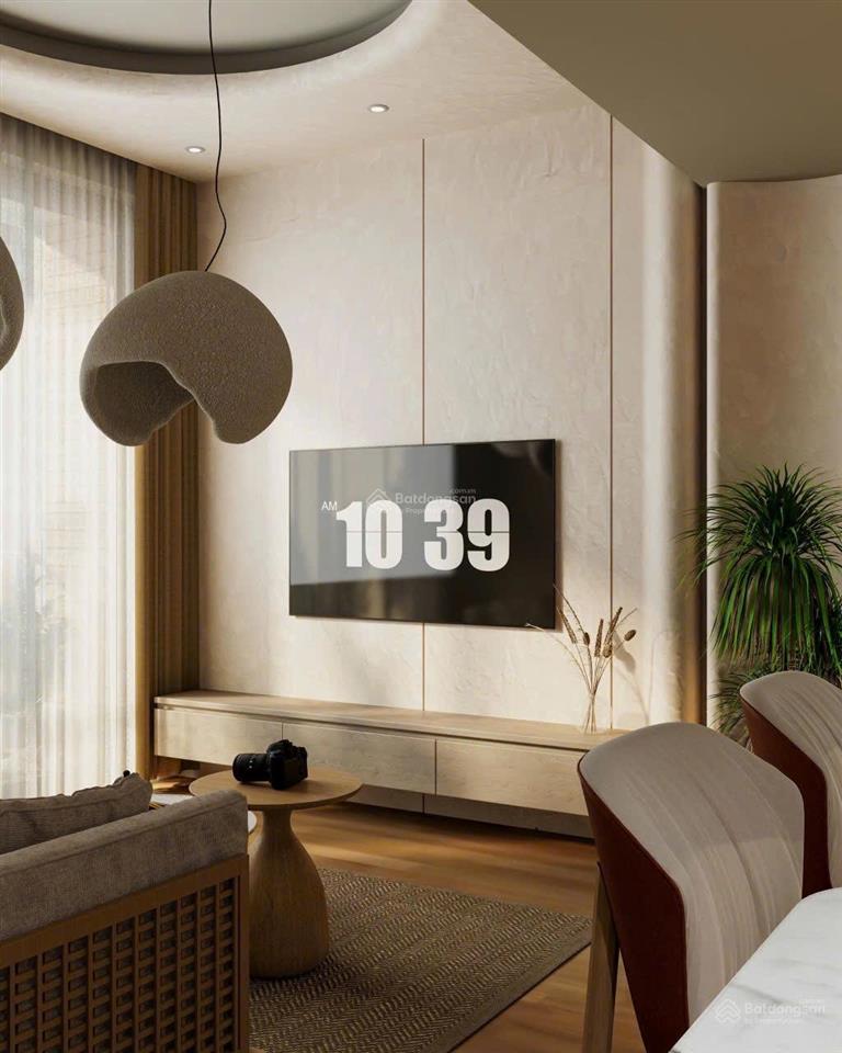 Nhà mới 2pn lbv cho thuê giá 18.000.000