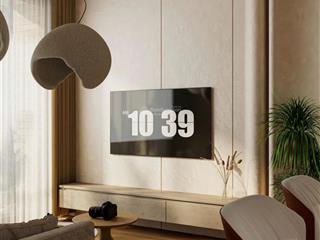 Nhà mới 2pn lbv cho thuê giá 18.000.000