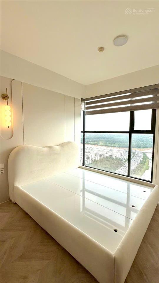 Cho thuê căn hộ 74m2 giá cực chất 19 triệu tại lumiere boulevard, quận 9