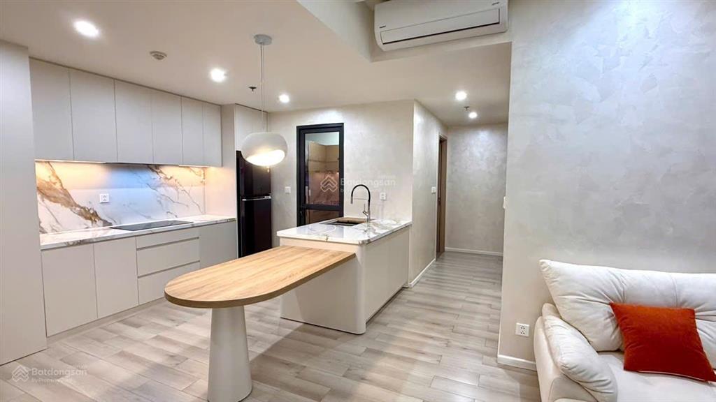 Cho thuê căn hộ 74m2 giá cực chất 19 triệu tại lumiere boulevard, quận 9