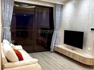 Cho thuê căn hộ 74m2 giá cực chất 19 triệu tại lumiere boulevard, quận 9