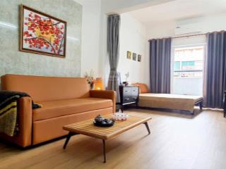 Hot giỏ hàng căn hộ 1 pn chung cư âu cơ  đà nẵng  sổ trao tay hỗ trợ vay  vào ở ngay