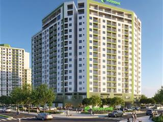 Siêu dự án căn hộ mặt tiền mê linh  cách biển chỉ 700m đi vin làng vân chưa đến 5km  ecolife