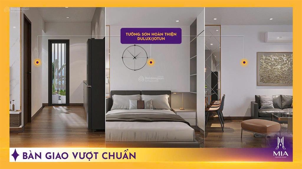Chỉ còn 1 căn view biển 2pn 2wc giá gốc từ chủ đầu tư  giá chưa đến 3tỉ
