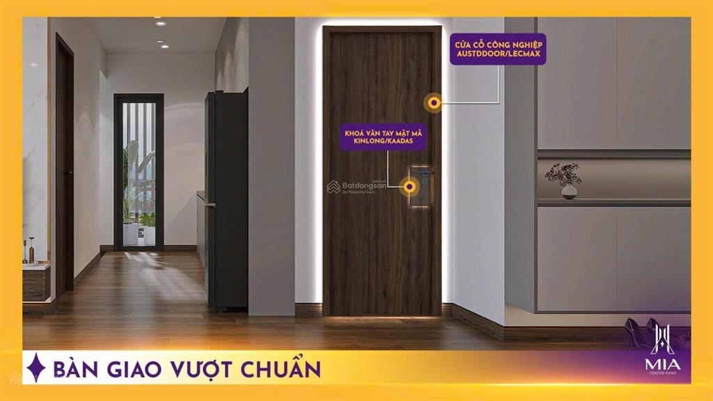 Chỉ còn 1 căn view biển 2pn 2wc giá gốc từ chủ đầu tư  giá chưa đến 3tỉ
