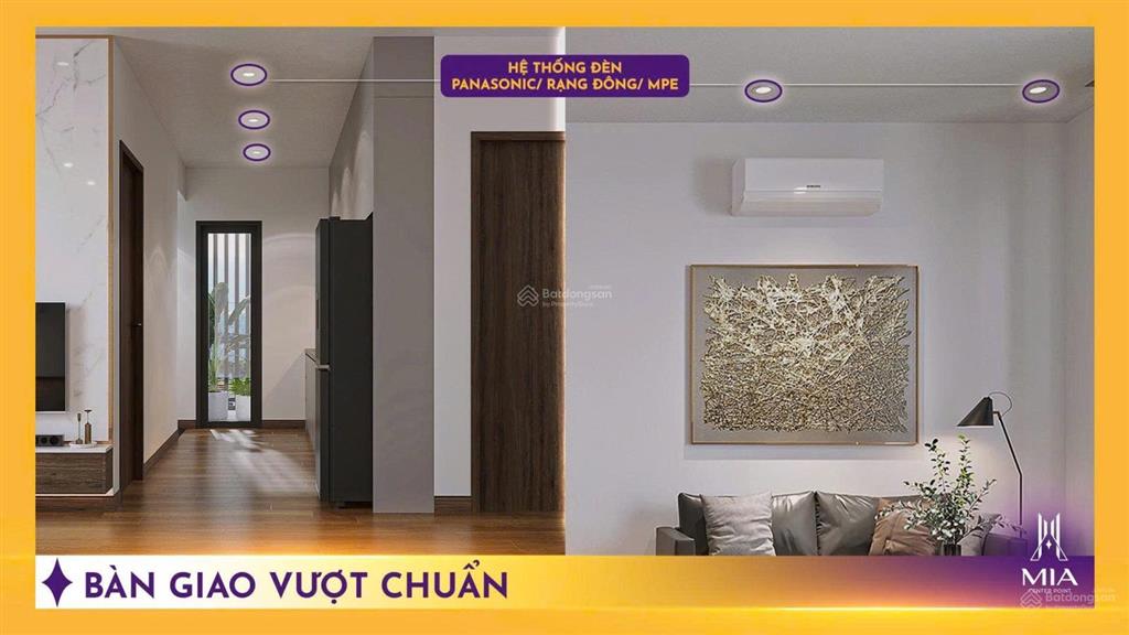 Chỉ còn 1 căn view biển 2pn 2wc giá gốc từ chủ đầu tư  giá chưa đến 3tỉ
