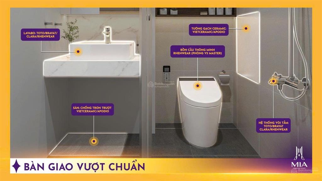 Chỉ còn 1 căn view biển 2pn 2wc giá gốc từ chủ đầu tư  giá chưa đến 3tỉ