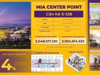 Chỉ còn 1 căn view biển 2pn 2wc giá gốc từ chủ đầu tư  giá chưa đến 3tỉ