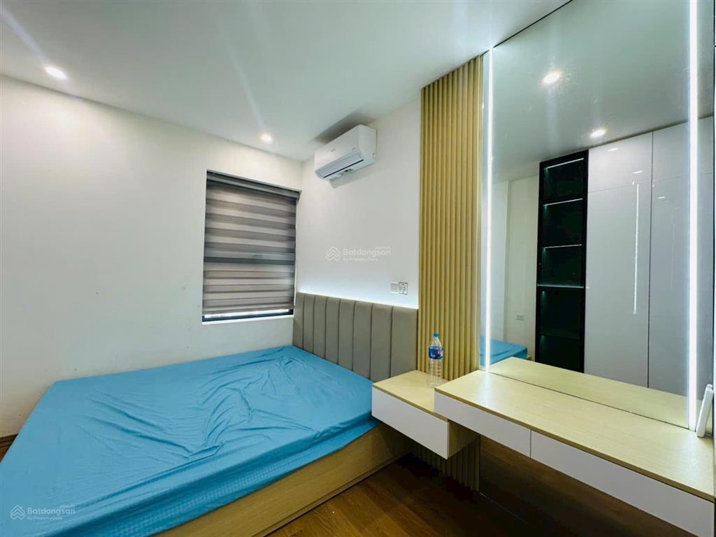 Cần tiền bán gấp căn hộ thương mại 2pn 2wc chung cư origarden đà nẵng  sổ trao tay