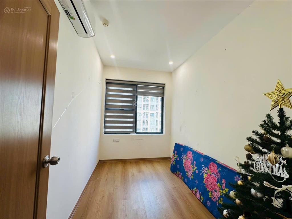 Cần tiền bán gấp căn hộ thương mại 2pn 2wc chung cư origarden đà nẵng  sổ trao tay