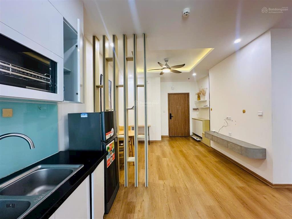 Cần tiền bán gấp căn hộ thương mại 2pn 2wc chung cư origarden đà nẵng  sổ trao tay