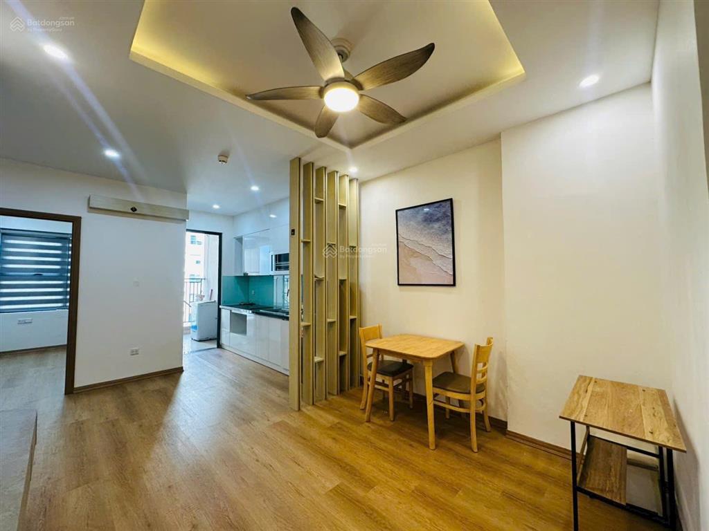 Cần tiền bán gấp căn hộ thương mại 2pn 2wc chung cư origarden đà nẵng  sổ trao tay