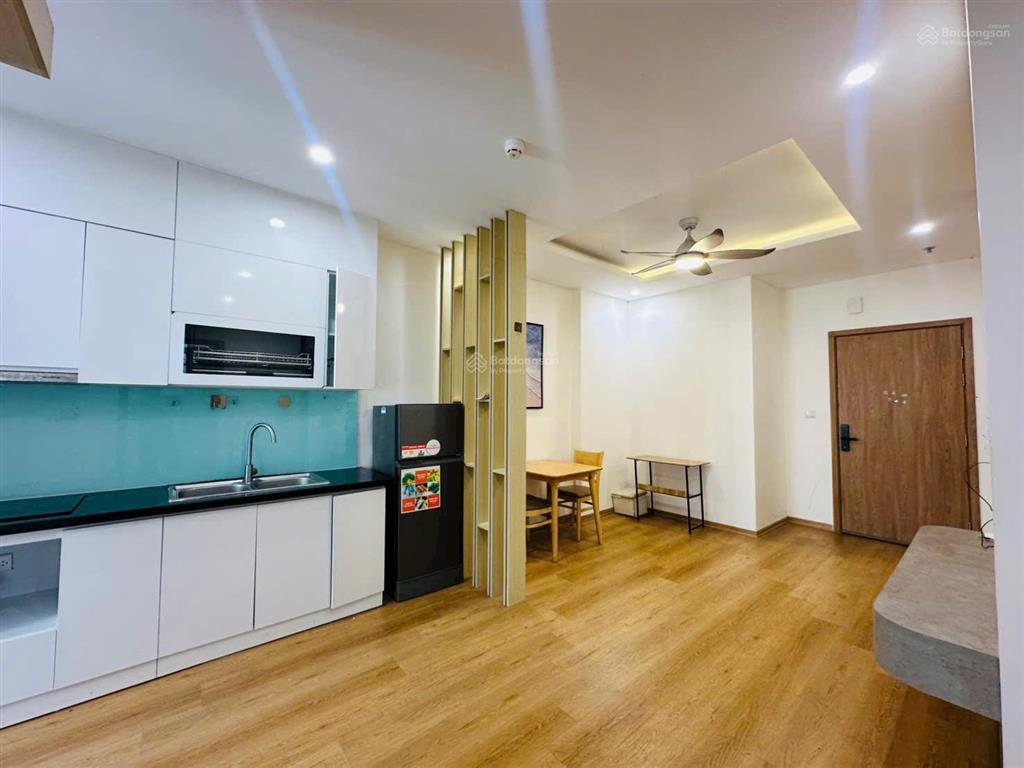 Cần tiền bán gấp căn hộ thương mại 2pn 2wc chung cư origarden đà nẵng  sổ trao tay