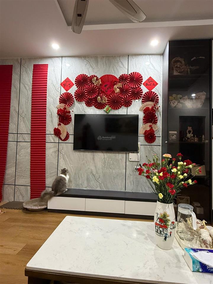 Cần tiền bán gấp căn hộ thương mại view biển 2pn origarden bàu tràm đà nẵng  sổ trao tay
