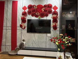 Cần tiền bán gấp căn hộ thương mại view biển 2pn origarden bàu tràm đà nẵng  sổ trao tay