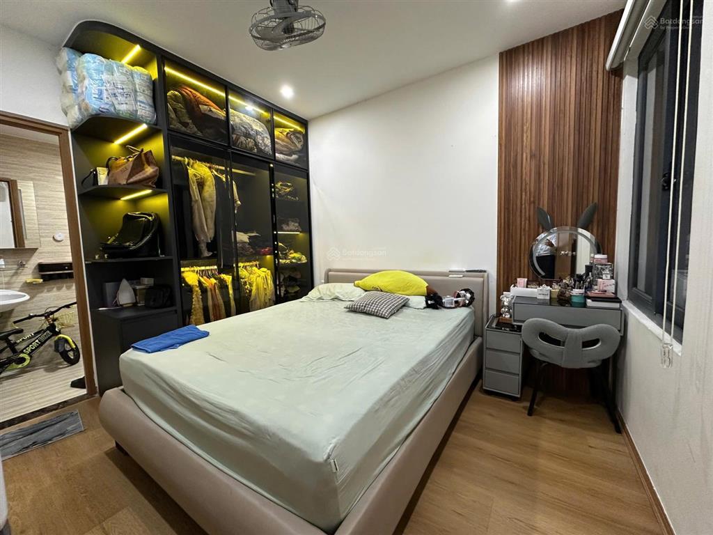 Cần tiền bán gấp căn hộ thương mại view biển 2pn origarden bàu tràm đà nẵng  sổ trao tay