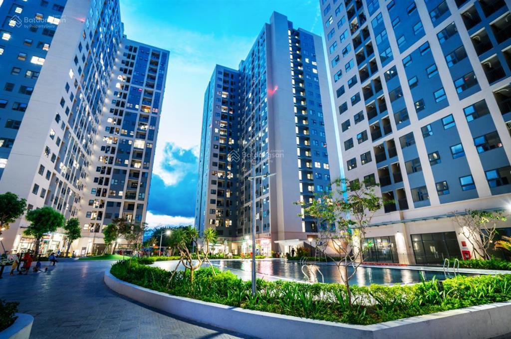 Cần tiền bán gấp căn hộ thương mại view biển 2pn origarden bàu tràm đà nẵng  sổ trao tay