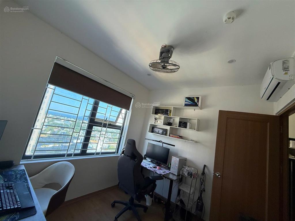 Cần tiền bán gấp căn hộ thương mại view biển 2pn origarden bàu tràm đà nẵng  sổ trao tay