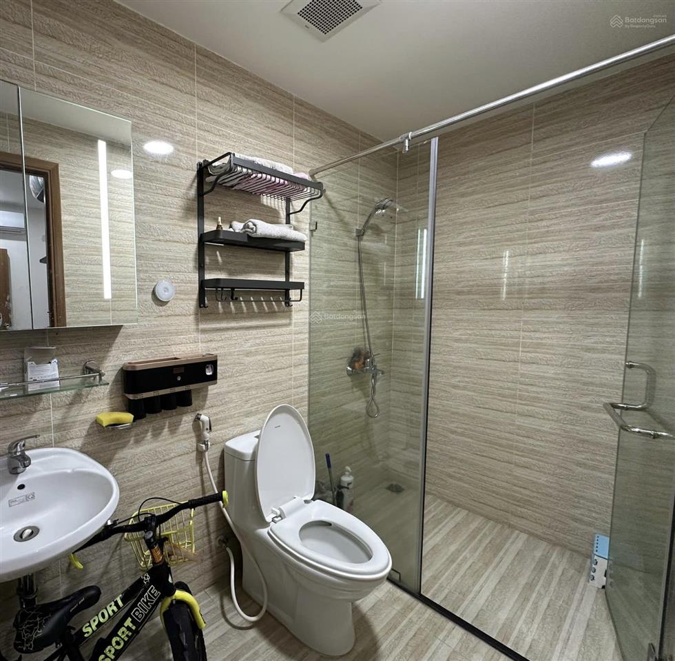 Cần tiền bán gấp căn hộ thương mại view biển 2pn origarden bàu tràm đà nẵng  sổ trao tay