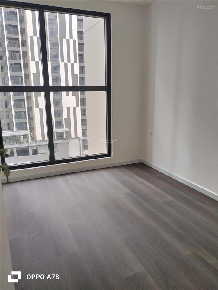 Bán căn hộ chung cư tại vtv 0712, 6 tỷ vnd, 73m2, nội thất đầy đủ, tiện ích hiện đại