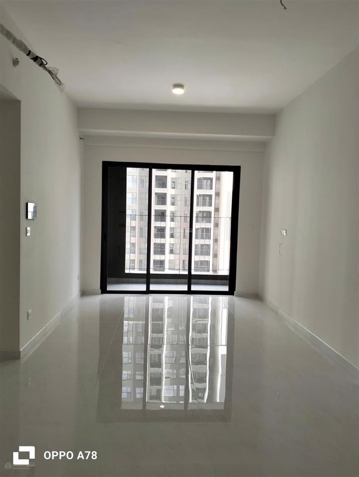Bán căn hộ chung cư tại vtv 0712, 6 tỷ vnd, 73m2, nội thất đầy đủ, tiện ích hiện đại