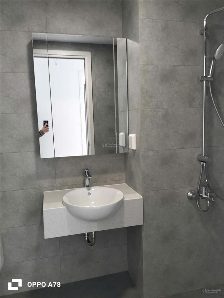 Bán căn hộ chung cư tại vtv 0712, 6 tỷ vnd, 73m2, nội thất đầy đủ, tiện ích hiện đại