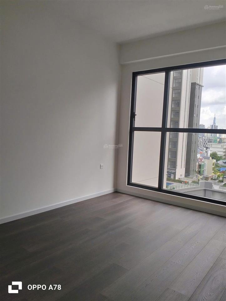 Bán căn hộ chung cư tại vtv 0712, 6 tỷ vnd, 73m2, nội thất đầy đủ, tiện ích hiện đại