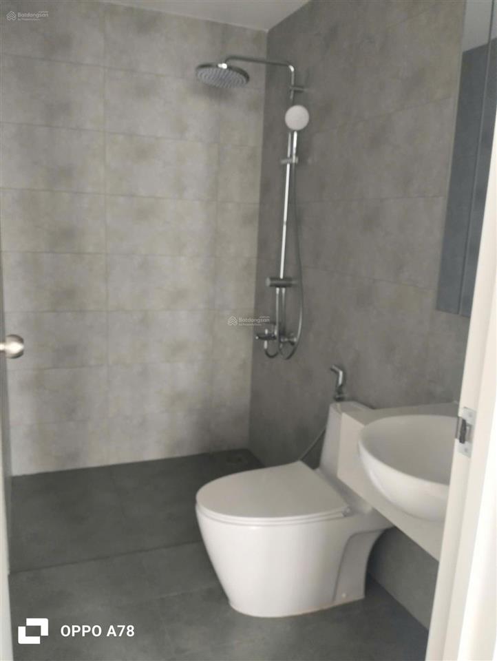 Bán căn hộ chung cư tại vtv 0712, 6 tỷ vnd, 73m2, nội thất đầy đủ, tiện ích hiện đại