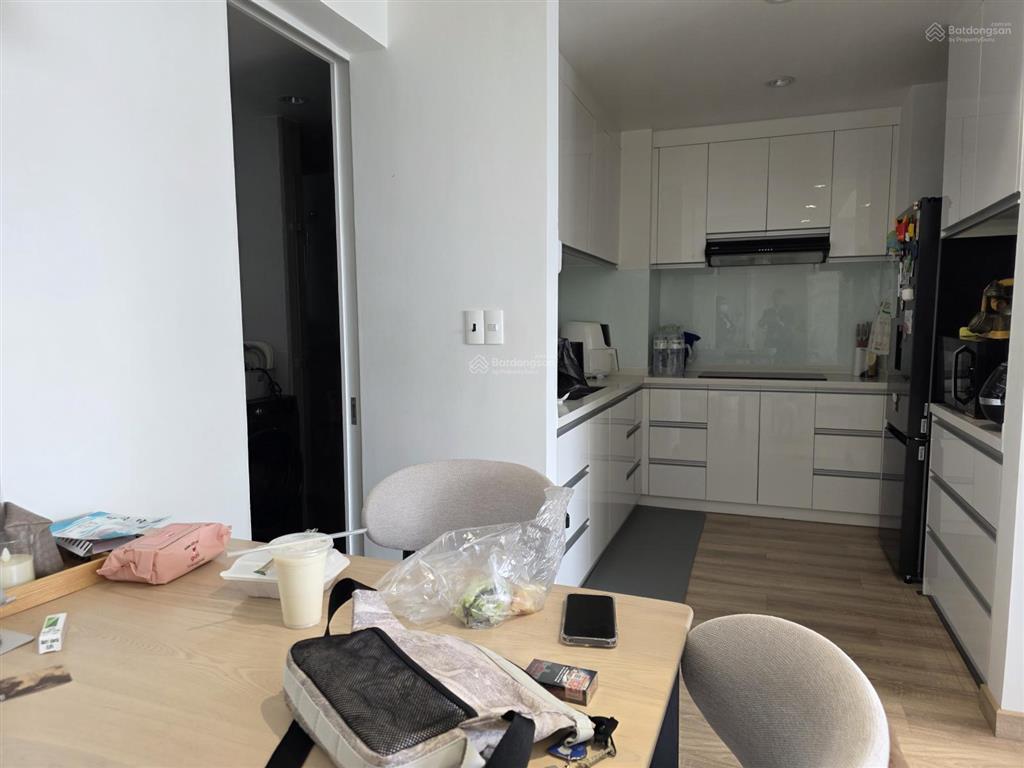 Cực hiếm, cần bán gấp căn hộ 66m2 tầng 17 hiyori view biển mỹ khê, sổ hồng lâu dài