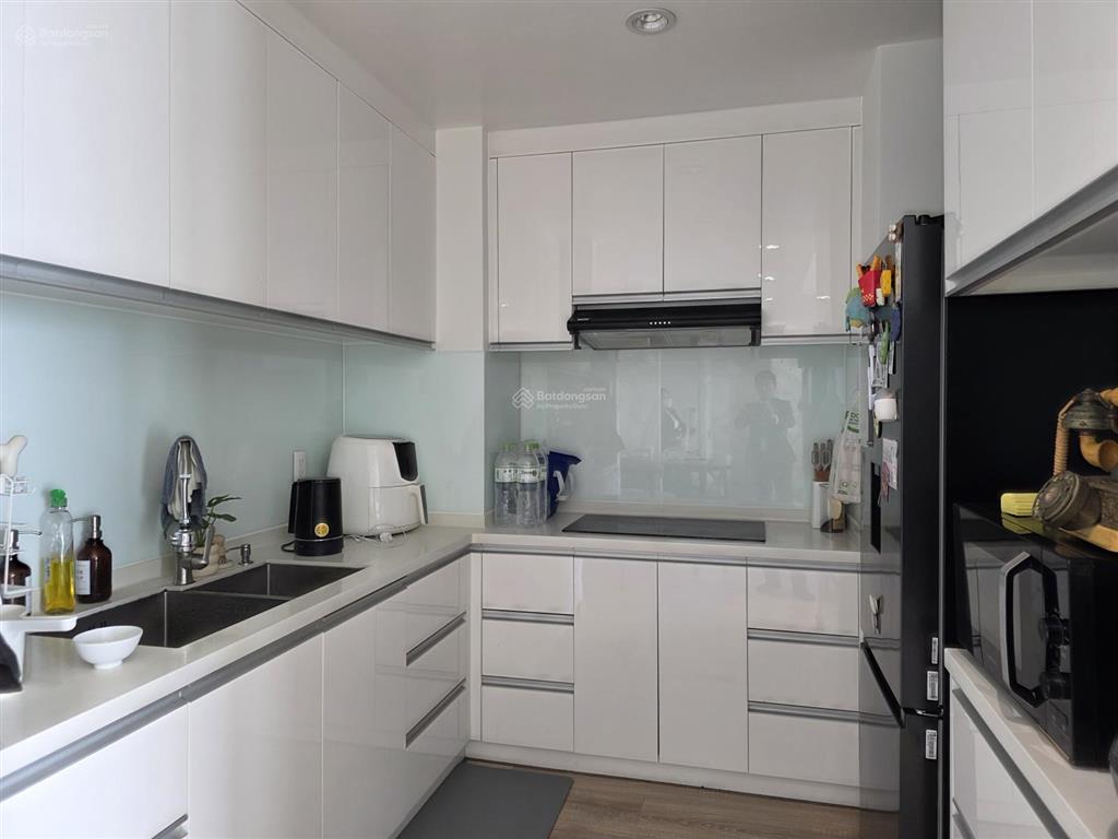 Cực hiếm, cần bán gấp căn hộ 66m2 tầng 17 hiyori view biển mỹ khê, sổ hồng lâu dài