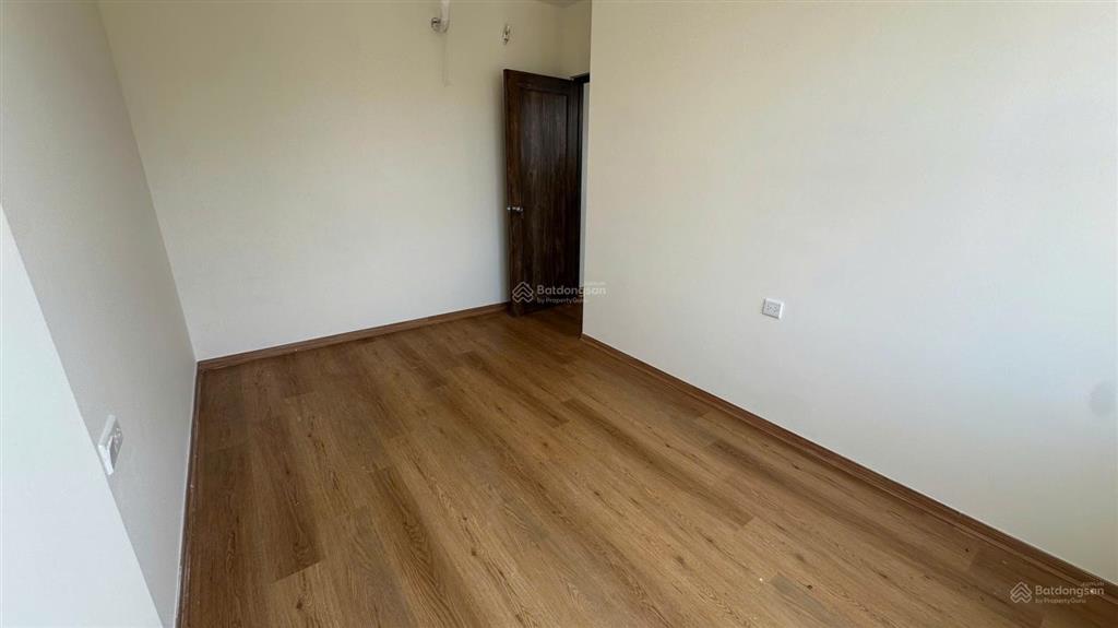 Siêu phẩm, cần bán gấp căn góc 2 phòng ngủ 58,9m² tòa thương mại ct10 ori, đà nẵng, sổ hồng có sẵn