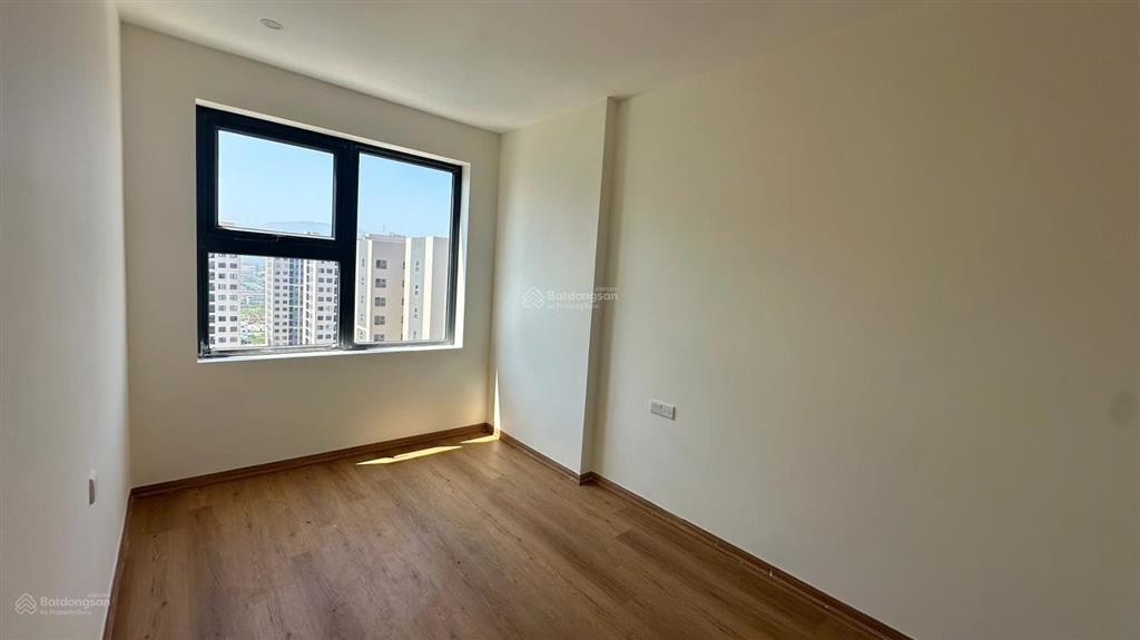 Siêu phẩm, cần bán gấp căn góc 2 phòng ngủ 58,9m² tòa thương mại ct10 ori, đà nẵng, sổ hồng có sẵn