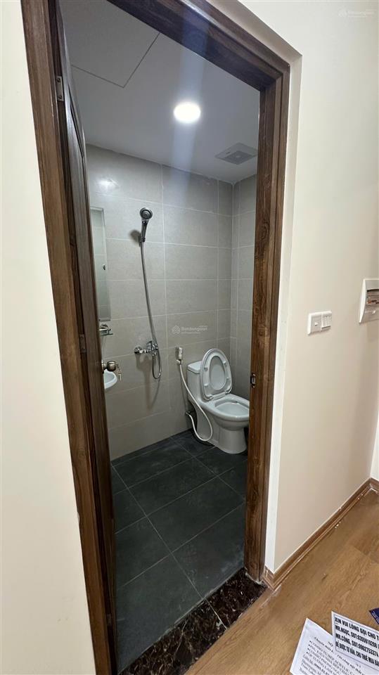Siêu phẩm, cần bán gấp căn góc 2 phòng ngủ 58,9m² tòa thương mại ct10 ori, đà nẵng, sổ hồng có sẵn