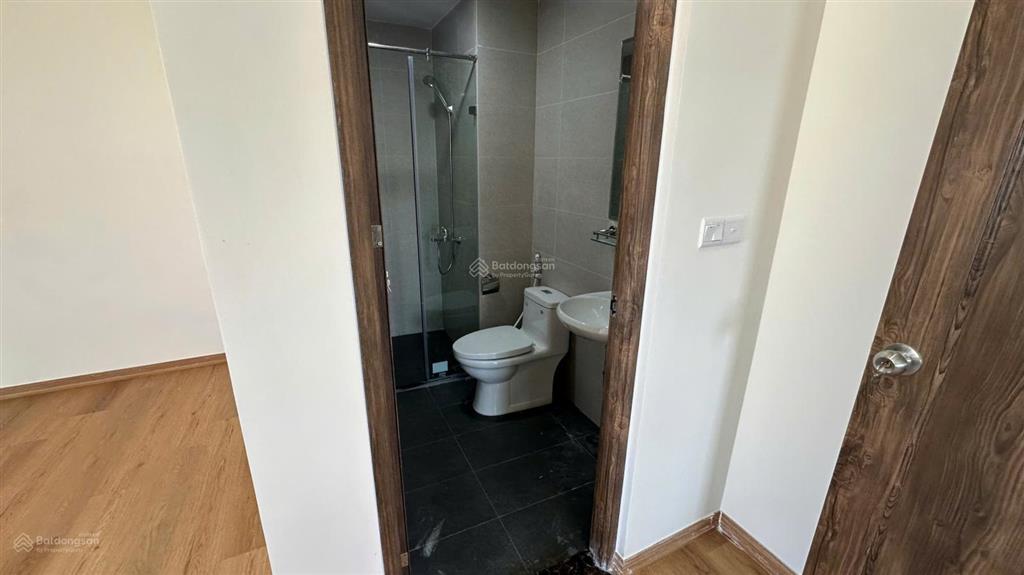 Siêu phẩm, cần bán gấp căn góc 2 phòng ngủ 58,9m² tòa thương mại ct10 ori, đà nẵng, sổ hồng có sẵn