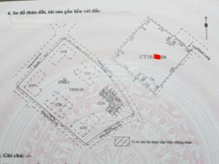 Siêu phẩm, cần bán gấp căn góc 2 phòng ngủ 58,9m2 toà thương mại ct10 ori, đà nẵng, sổ hồng có sẳn