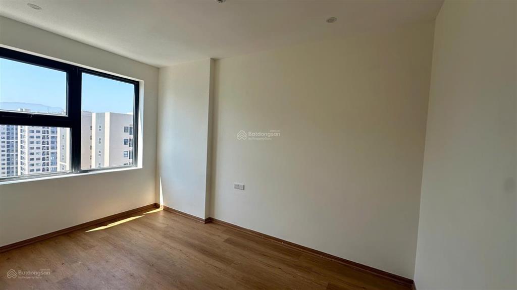 Siêu phẩm, cần bán gấp căn góc 2 phòng ngủ 58,9m² tòa thương mại ct10 ori, đà nẵng, sổ hồng có sẵn