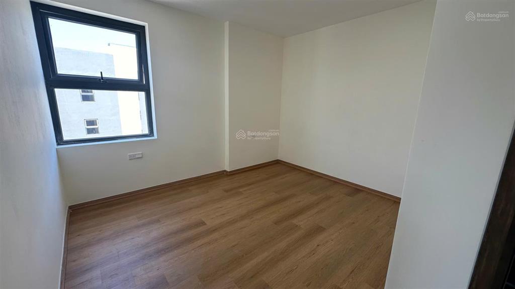 Siêu phẩm, cần bán gấp căn góc 2 phòng ngủ 58,9m² tòa thương mại ct10 ori, đà nẵng, sổ hồng có sẵn
