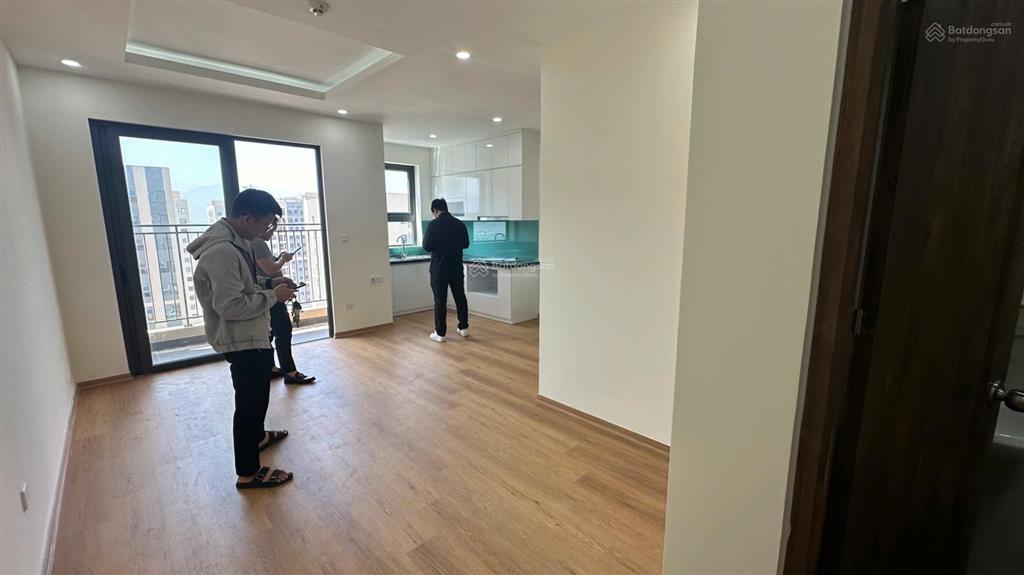 Siêu phẩm, cần bán gấp căn góc 2 phòng ngủ 58,9m² tòa thương mại ct10 ori, đà nẵng, sổ hồng có sẵn