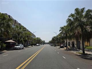 Siêu phẩm  cần bán gấp nhà 3 tầng đường 25m, kđt lakeside palace, tp đà nẵng  sổ hồng lâu dài