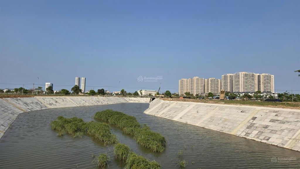 Khan hiếm, gia đình cần bán gấp lô đất 100m2, kđt lumia (dragon city) tp đà nẵng, sổ hồng có sẵn